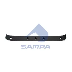 87153 SAMPA