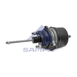 1506797R DAF