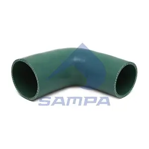 90530 SAMPA