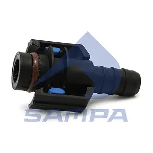 94790 SAMPA