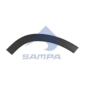 58870 SAMPA