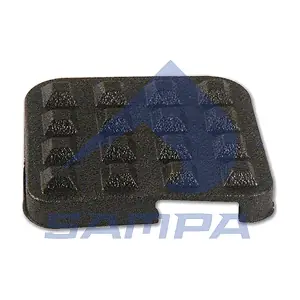 8138108 IVECO