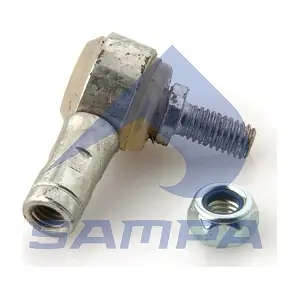 080.075 SAMPA