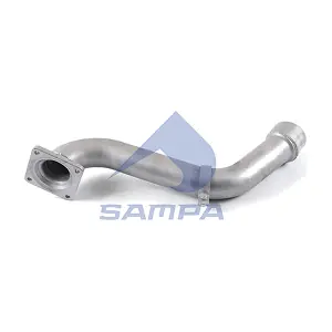 69845 SAMPA