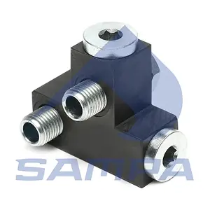 051185 SAMPA