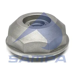 900213 SAMPA