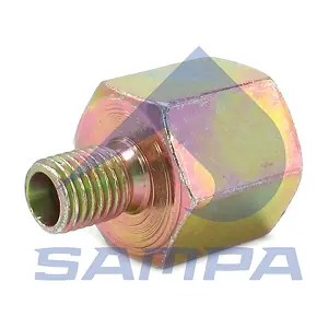SAMPA 096.1594