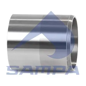SAMPA 110142