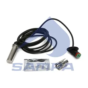 096.6185 SAMPA