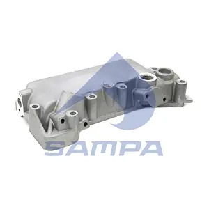 200312 SAMPA