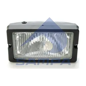1358984 SCANIA