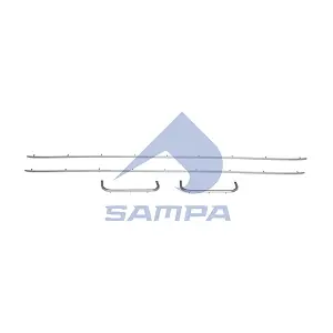 69740 SAMPA