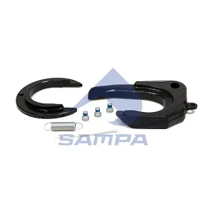 55162 SAMPA