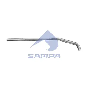325244 SAMPA