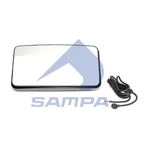 022.101 SAMPA