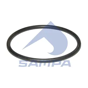 178407 SAMPA