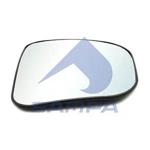 1246579 SCANIA