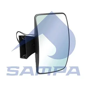022121 SAMPA