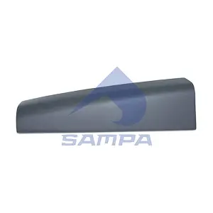 440242 SAMPA