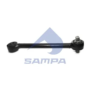 734098 SAMPA