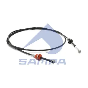 105821 SAMPA