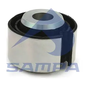 481622 SAMPA
