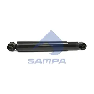 312718 SAMPA