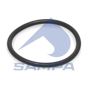 115.589 SAMPA