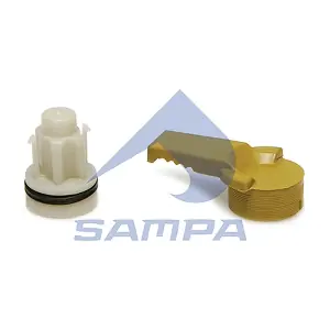 670201 SAMPA