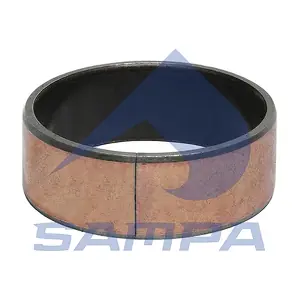 1229878 SAMPA