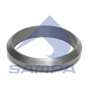 69826 SAMPA