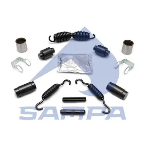 14960 SAMPA