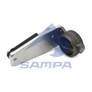 500322095 IVECO