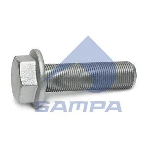 440480 SAMPA