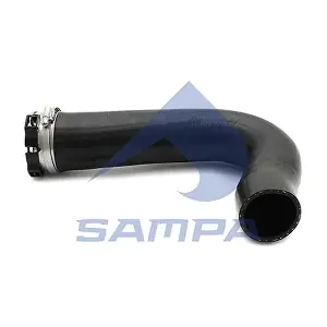 120189 SAMPA