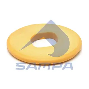 043.164 SAMPA
