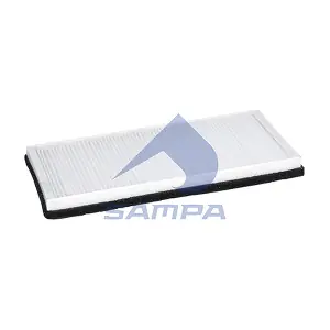 SAMPA 20-2230