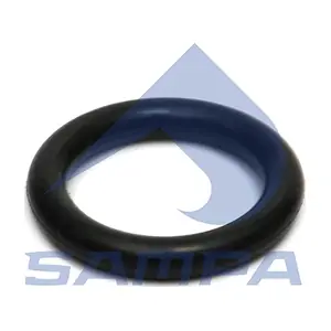 906901289008 SAMPA