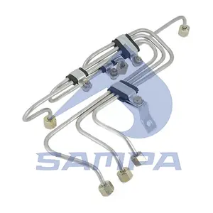 010870 SAMPA