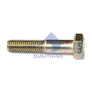 60398 SAMPA