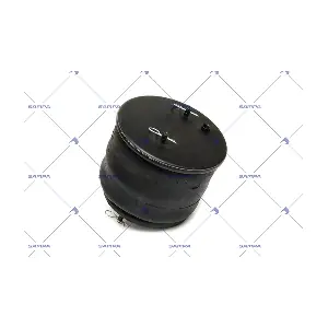 SP550301K01 SAMPA