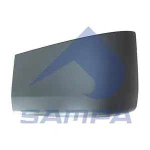 772217 SAMPA