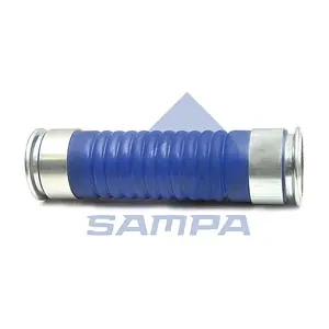 54955 SAMPA