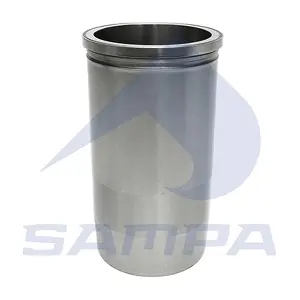 310156 SAMPA
