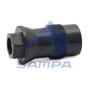 310075 SAMPA
