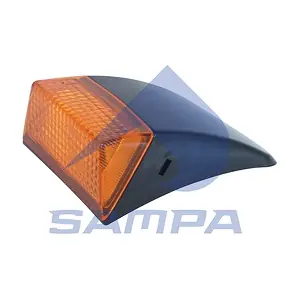 103412 SAMPA