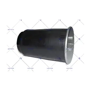 SP 554882-K SAMPA