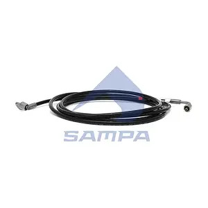 128160 SAMPA