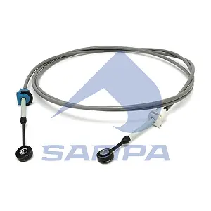 035219 SAMPA