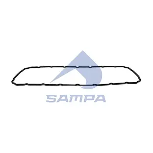 034.247 SAMPA